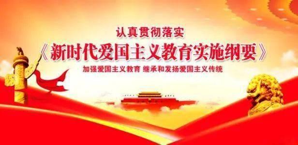 解决你的困惑,结婚不要彩礼,以后幸福吗。?吉鹿力问答社区在线帮助