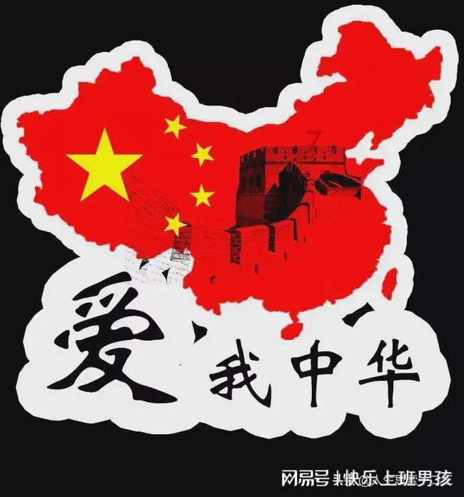 小猫钓鱼正版下载中文版