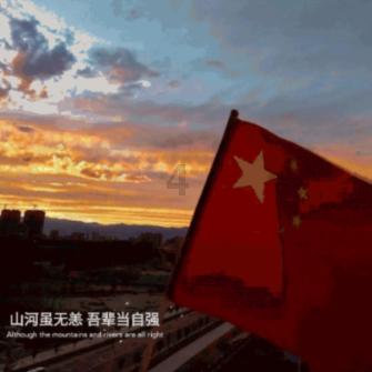小猫钓鱼开船版最新版下载