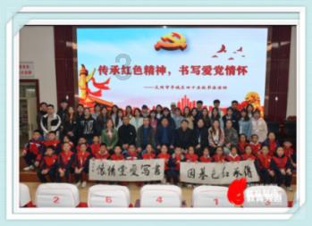 妙鸭相机app下载官网