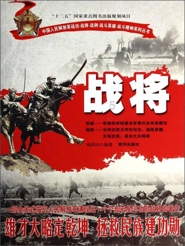 探讨分享,尽在抖音里帮你规划发展是真的吗?
