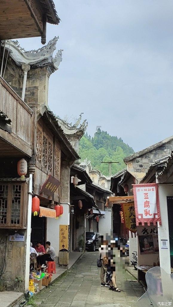 探索知识星球平台,加入18年悦纳有倒车下翻功能吗打开学习新世界
